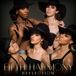 Fifth Harmony REFLECTION