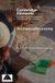 Archaeoastronomy: Cambridge University Press Elements in Current Archaeological Tools and Techniques- Archaeoastronomy Paperback