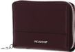 PICARD Portemonnee Superstar 1 Zip Around Wallet Chianti