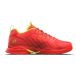 VB Rags chaussures d'intérieur Leon High Performance