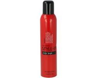 Inebrya Extra Vasthoudende Haarspray Style-In Logic Style 320 ml