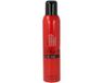 Inebrya Extra Vasthoudende Haarspray Style-In Logic Style 320 ml