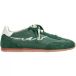 Enterprise Japan Paniers en cuir de veau enfant 61 02