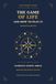 The Game of Life and How to Play It (Annotated)
