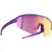 Neon Arrow Lunettes femme Neon Arrow 2.0