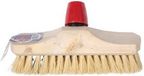 Talen Tools Luiwagen Fiber Met dul