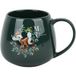 Bambi - Disney Kop - Mug Christmas Bambi - pour Aucun - standard