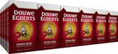 Douwe Egberts Aroma Rood Filterkoffie - 24 x 250g
