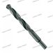Timoly 11436841550 Boor TX HSS geslepen cilindrisch kort, schacht verminderd, Ø 15,5 mm koffer