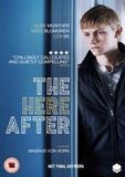 The Here After