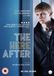 The Here After