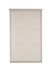 Estoralis Selene Rolgordijn met modern design, zonder boren, jacquard, beige, 45 x 150 cm