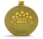 Sol de Ibiza Magic Sun Oil SPF 15 - 100 ml
