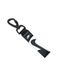 Nike Accessoires Koord Premium Zwart