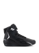 Alpinestars Faster-4 Chaussures de moto noires