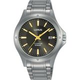 Lorus Herenhorloge - RG867CX9
