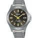 Lorus Herenhorloge - RG867CX9
