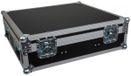 JV CASE CASE-3 POUR BATTERIES LUMINEUSES