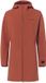 VAUDE Women's Moena Softshell Parka