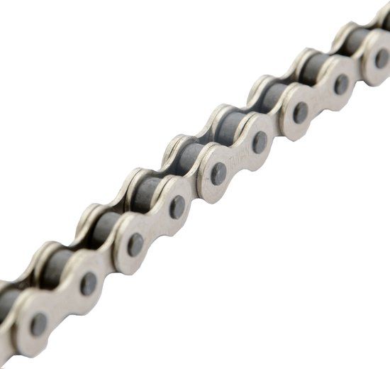 Simson Ketting 1/2 X 1/8 112 Schakels