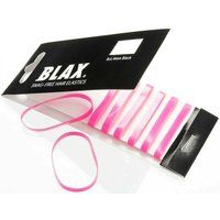 BLAX Haarelastiekje Dames
