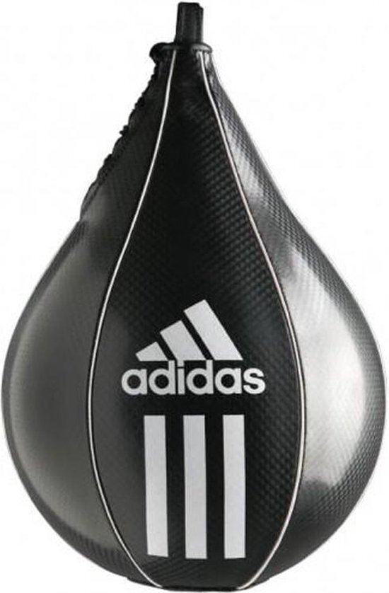 Adidas Speed Striking Ball 25 cm