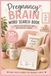 Pregnancy Brain Word Search Book: Word Search Puzzles to Calm Your Busy Mind During Your Beautiful Journey into Motherhood