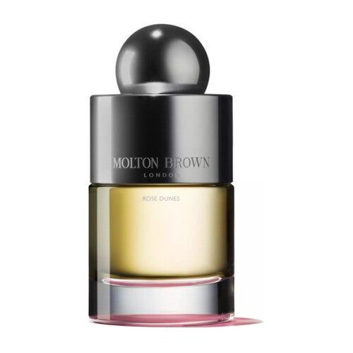 Molton Brown Eau de Toilette / 100 ml / Unisex