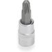Dogher S2 1/4 Pz2 Tasse En Dentelle