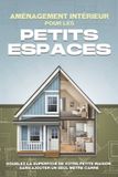 Aménagement Bol Aménagement intérieur pour les petits espaces