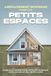 Aménagement Bol Aménagement intérieur pour les petits espaces