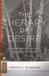 The Therapy of Desire – Theory and Practice in Hellenistic Ethics