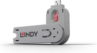 Lindy 40620 Toetsenbordaccessoire