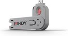 Lindy 40620 Toetsenbordaccessoire