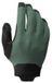 Shimano Enduro Handschoenen Groen S Man