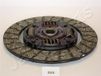 Japanparts DF-329 koppelingsplaat