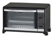 Rommelsbacher BG 950 Mini Oven - 10L - Black