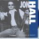 Rough JON HALL IS ROUGH & READY CD