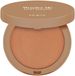 Pupa Wonder Me Shiny Bronzer - 002 - 6g