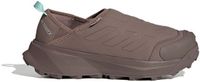 Adidas Terrex Winter Slip-on Cold.rdy Sneeuwlaarzen Bruin EU 42 Man, Vrouw