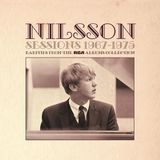 Sony Music Rca Sessions 1967-1975 - Rarities