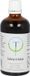 Therapeutenwinkel Salvia triloba 100 millilitres