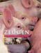 Roodbont Publishers B.V. Varkenssignalen - Zeugen