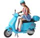 VIDEO OCA SL Moto
