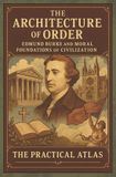 The Half Hour Help: Philosophy-The Architecture of Order