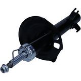 Maxgear 11-0881 Amortisseur Citroën 5202rw