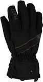 PriMATT Matt Pri Junior Handschoenen Zwart 6 Years