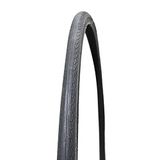 Hutchinson Quartz fietsband voor volwassenen, uniseks, zwart, 700 x 23 cm