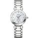 Balmain Balmainia B4551.33.85 Montre
