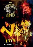Boomtown Rats Live Germany 78